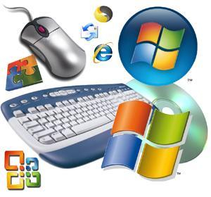 Proyecto de informatica 2